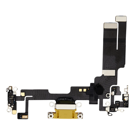 Charging Port Flex Cable | for: iPhone 14