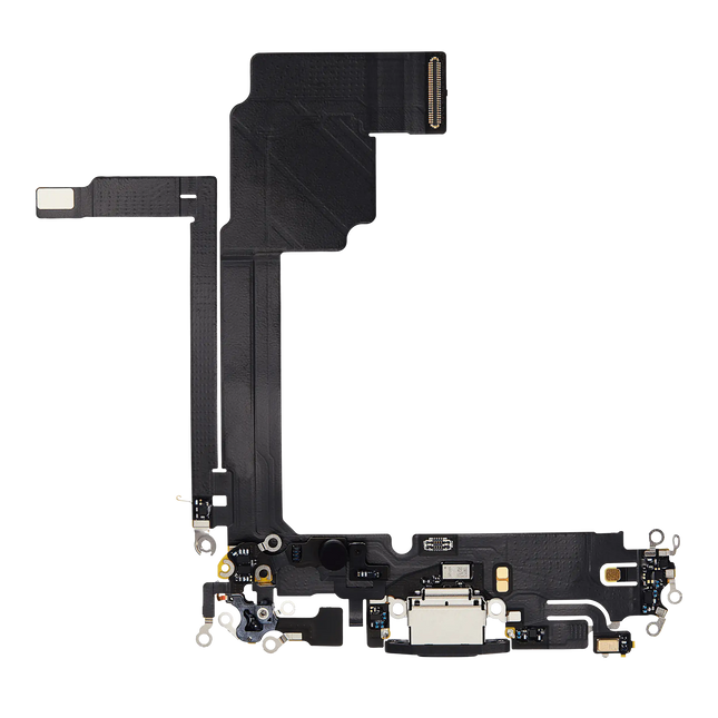Charging Port Flex Cable | for: iPhone 15 Pro Max