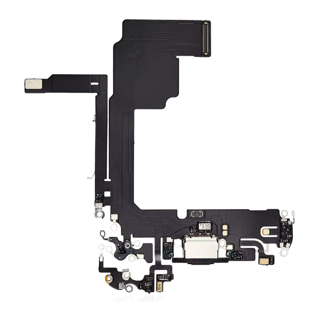 Charging Port Flex Cable | for: iPhone 15 Pro