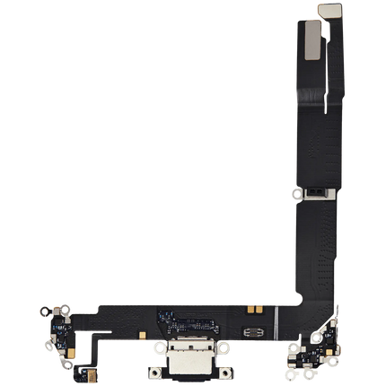 Charging Port Flex Cable | for: iPhone 16 Plus