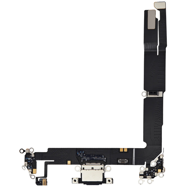 Charging Port Flex Cable | for: iPhone 16 Plus