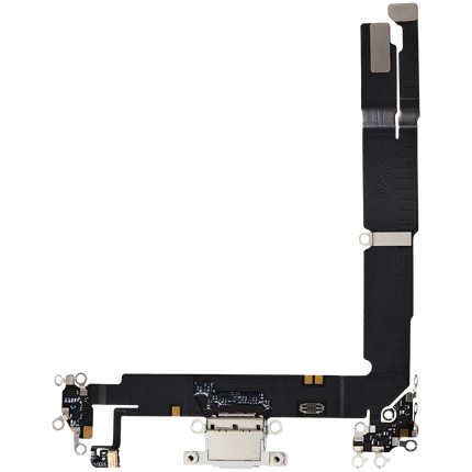 Charging Port Flex Cable | for: iPhone 16 Plus