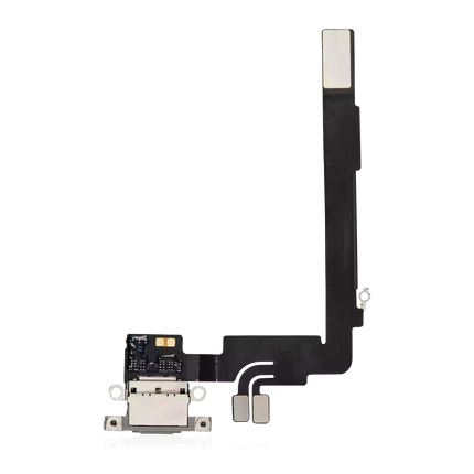 Charging Port Flex Cable | for: iPhone 16 Pro Max