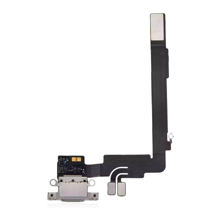 Charging Port Flex Cable | for: iPhone 16 Pro