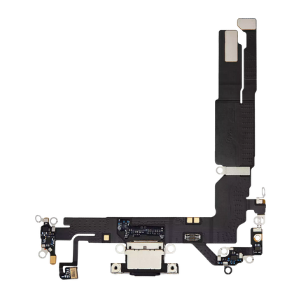 Charging Port Flex Cable | for: iPhone 16