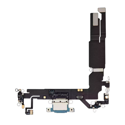 Charging Port Flex Cable | for: iPhone 16