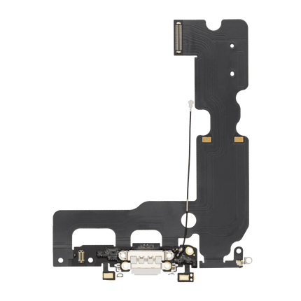 Charging Port Flex Cable | for: iPhone 7 Plus