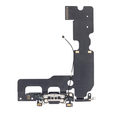 Charging Port Flex Cable | for: iPhone 7 Plus