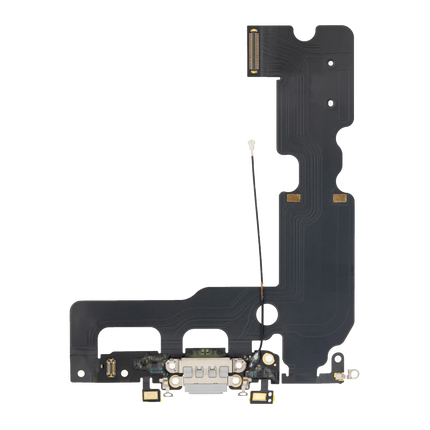 Charging Port Flex Cable | for: iPhone 7 Plus
