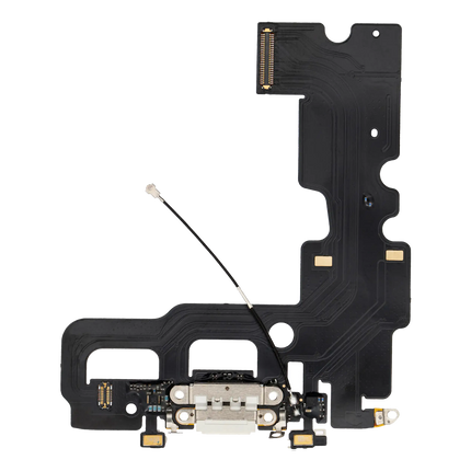 Charging Port Flex Cable | for: iPhone 7
