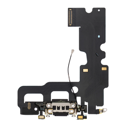 Charging Port Flex Cable | for: iPhone 7