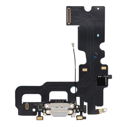 Charging Port Flex Cable | for: iPhone 7