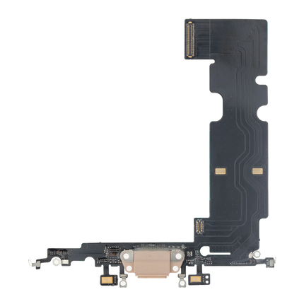 Charging Port Flex Cable | for: iPhone 8 Plus