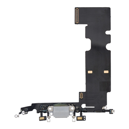 Charging Port Flex Cable | for: iPhone 8 Plus