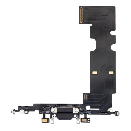 Charging Port Flex Cable | for: iPhone 8 Plus