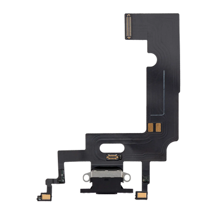 Charging Port Flex Cable | for: iPhone XR