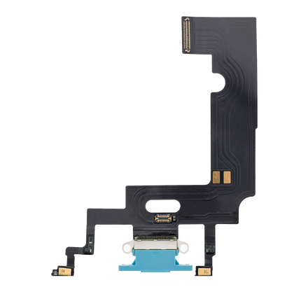 Charging Port Flex Cable | for: iPhone XR