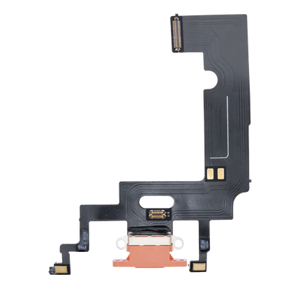 Charging Port Flex Cable | for: iPhone XR