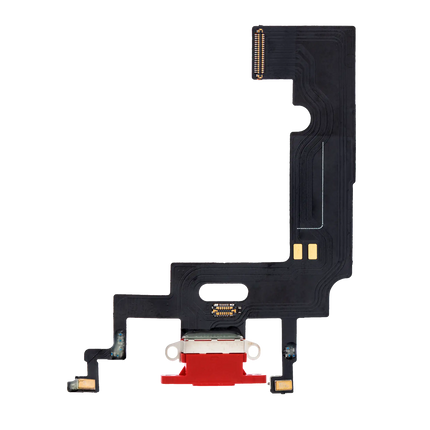 Charging Port Flex Cable | for: iPhone XR