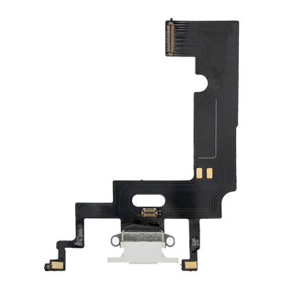 Charging Port Flex Cable | for: iPhone XR