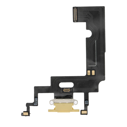 Charging Port Flex Cable | for: iPhone XR