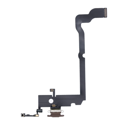 Charging Port Flex Cable | for: iPhone XS Max