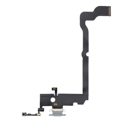 Charging Port Flex Cable | for: iPhone XS Max