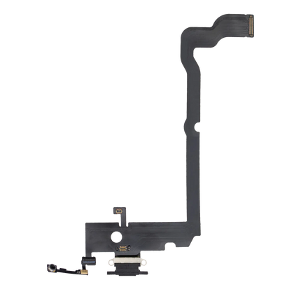 Charging Port Flex Cable | for: iPhone XS Max
