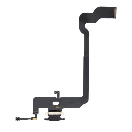 Charging Port Flex Cable | for: iPhone XS