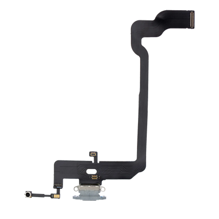Charging Port Flex Cable | for: iPhone XS