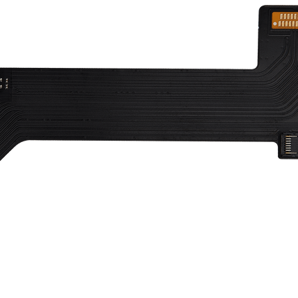 Charging Port Flex Cable | for: iPad 10