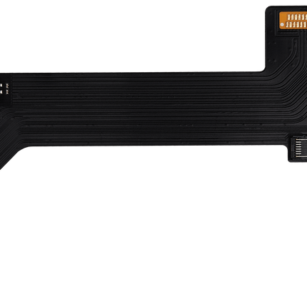 Charging Port Flex Cable | for: iPad 10
