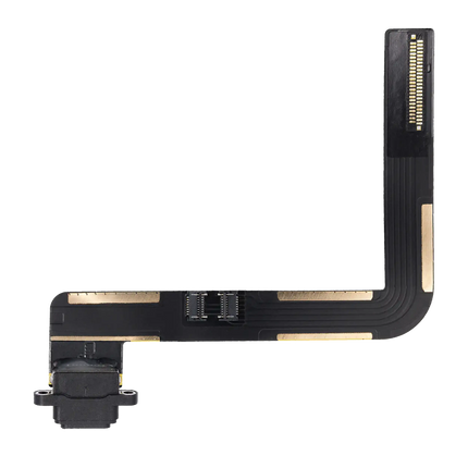 Charging Port Flex Cable | for: iPad Air 1, iPad 5, iPad 6
