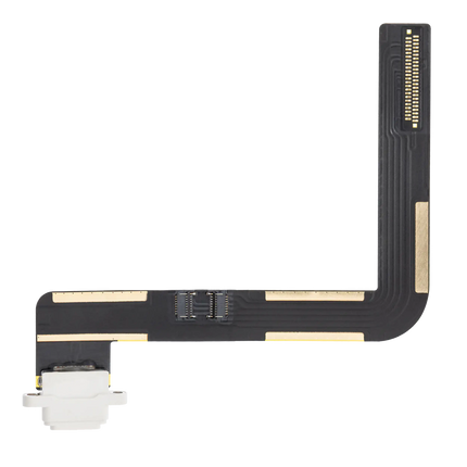 Charging Port Flex Cable | for: iPad Air 1, iPad 5, iPad 6