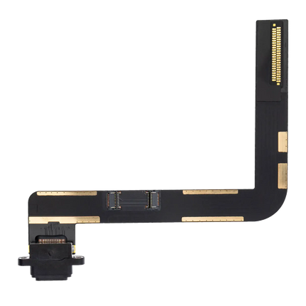 Charging Port Flex Cable | for: iPad 7, iPad 8, iPad 9