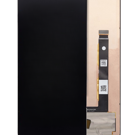 LCD Assembly | for: Motorola Edge (2022) | OEM