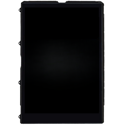 LCD | for: iPad 10, iPad 11