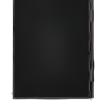 LCD | for: iPad 2