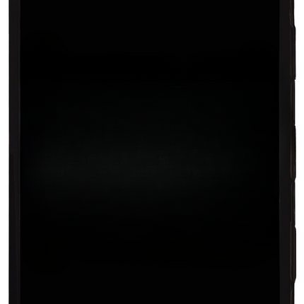 LCD | for: iPad 3, iPad 4