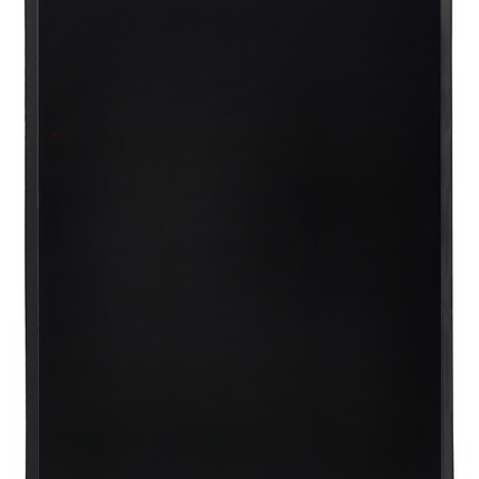 LCD | for: iPad Air 1, iPad 5, iPad 6