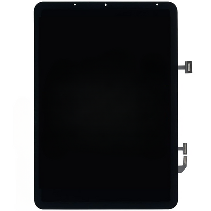 LCD & Digitizer Combo | for: iPad Air 4, iPad Air 5 | Wifi, GPS | Aftermarket