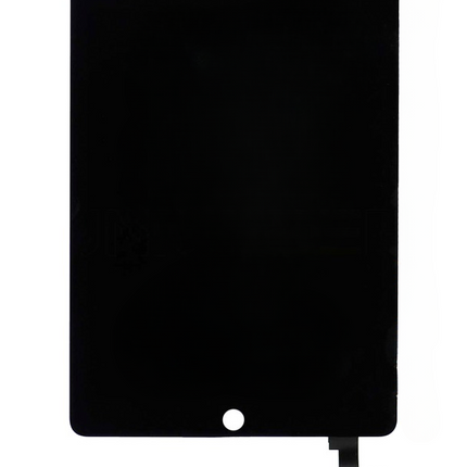 LCD & Digitizer Combo | for: iPad Air 2
