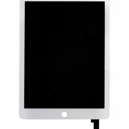 LCD & Digitizer Combo | for: iPad Air 2