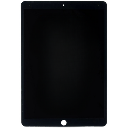 LCD & Digitizer Combo | for: iPad Air 3