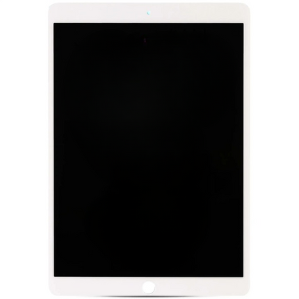 LCD & Digitizer Combo | for: iPad Air 3