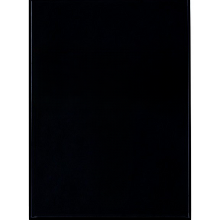 LCD | for: iPad Mini 1