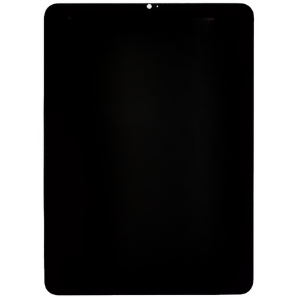 LCD & Digitizer Combo | for: iPad Pro 11" 1st Gen (2018), 2nd Gen (2020)