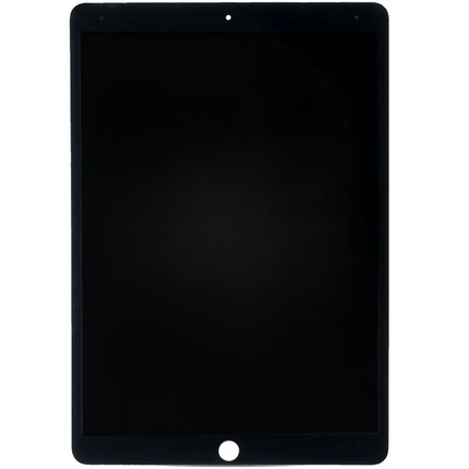 LCD & Digitizer Combo | for: iPad Pro 10.5"