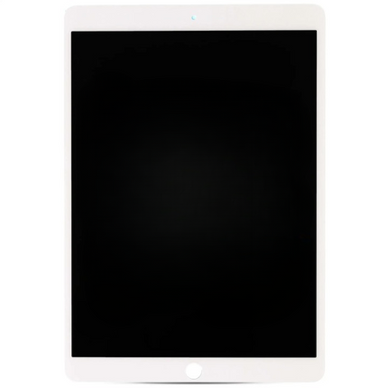LCD & Digitizer Combo | for: iPad Pro 10.5"