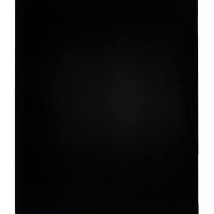 LCD & Digitizer Combo | for: iPad Pro 12.9" 1st Gen (2015)